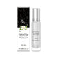 ⏰🎁Natural Refreshing Long Lasting Roll-on Perfume