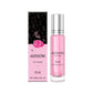 ⏰🎁Natural Refreshing Long Lasting Roll-on Perfume