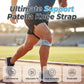 ⏳Limited-time 50% off⏰Breathable Shock-Absorbing Patella Brace💥🦵