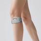 ⏳Limited-time 50% off⏰Breathable Shock-Absorbing Patella Brace💥🦵