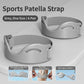 ⏳Limited-time 50% off⏰Breathable Shock-Absorbing Patella Brace💥🦵
