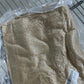 UV-Blocking HDPE Shade Net with Grommets