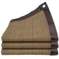 UV-Blocking HDPE Shade Net with Grommets