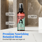 ⏰🎁Lightweight No-Rinse Nourishing Wig Spray