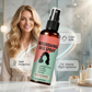 ⏰🎁Lightweight No-Rinse Nourishing Wig Spray