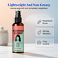 ⏰🎁Lightweight No-Rinse Nourishing Wig Spray