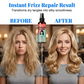 ⏰🎁Lightweight No-Rinse Nourishing Wig Spray
