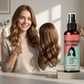 ⏰🎁Lightweight No-Rinse Nourishing Wig Spray