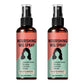 ⏰🎁Lightweight No-Rinse Nourishing Wig Spray