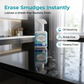 Whitening & Yellowing Remover Spray – Multi-Surface Instant Revival