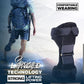 ⏰🎁Power Knee Brace Joint Support