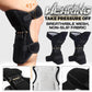 ⏰🎁Power Knee Brace Joint Support