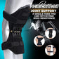 ⏰🎁Power Knee Brace Joint Support