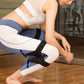 ⏰🎁Power Knee Brace Joint Support
