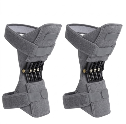 ⏰🎁Power Knee Brace Joint Support