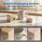 ✨LAST DAY PROMOTION✨Heat Shrink Film (50Pcs/Set)
