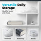 ✨LAST DAY PROMOTION✨Heat Shrink Film (50Pcs/Set)
