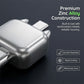 ⏰🎁Portable Fully Charged Automatic Disconnector