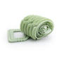 📢📢50% OFF !! ⏰Deep Cleansing Silicone Back Scrubber