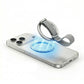 ✨Hot Sale 50% OFF🔥Ultra Strong Magnetic Phone Ring Holder Stand