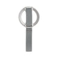 ✨Hot Sale 50% OFF🔥Ultra Strong Magnetic Phone Ring Holder Stand