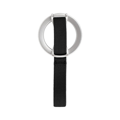 ✨Hot Sale 50% OFF🔥Ultra Strong Magnetic Phone Ring Holder Stand