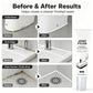 🏠 MULTI-PURPOSE WATERPROOF JOINT FILLER — Mould-Resistant | Flexible Seal | Indoor & Outdoor Use 🔧