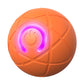 ⏰🔥LIMITED TIME 50% OFF!🔥50K+ SOLD!   🐾 AUTO-BOUNCING SMART PET BALL WITH REMOTE CONTROL— 3 Interactive Modes | Chew-Resistant E-TPU | USB-C Rechargeable 🎾