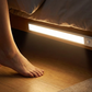 🔥Limited Time 50% Off! Ultra-Thin Under-Cabinet LED Motion Sensor Light