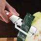 🖐️Multi-Functional Stainless Steel Vegetable Peeler
