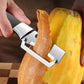 🖐️Multi-Functional Stainless Steel Vegetable Peeler