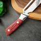 🖐️Multi-Functional Stainless Steel Vegetable Peeler