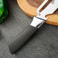 🖐️Multi-Functional Stainless Steel Vegetable Peeler