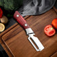 🖐️Multi-Functional Stainless Steel Vegetable Peeler