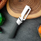 🖐️Multi-Functional Stainless Steel Vegetable Peeler