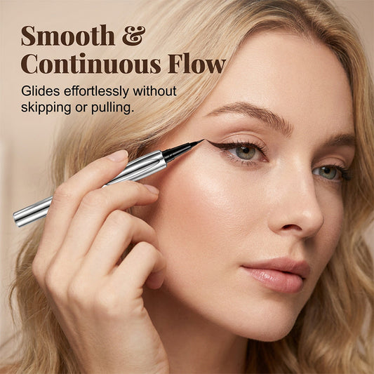 💞LAST DAY-BUY 1 GET 1 FREE💞Ultra-Fine Liquid Eyebrow Pen