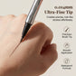 💞LAST DAY-BUY 1 GET 1 FREE💞Ultra-Fine Liquid Eyebrow Pen