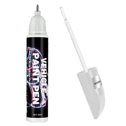 Universal Car Scratch Repair Pen