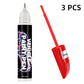 Universal Car Scratch Repair Pen