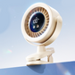 ❄️USB Powered Wall-Mountable Small Personal Fan