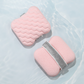 Soft Lather Bath Sponge