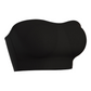 ⏰50% OFF! Women’s Wireless Bandeau Bra with Removable Straps