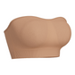 ⏰50% OFF! Women’s Wireless Bandeau Bra with Removable Straps