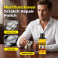 ✨🛡️Multifunctional Scratch Repair Polish
