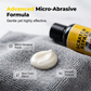 ✨🛡️Multifunctional Scratch Repair Polish