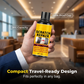 ✨🛡️Multifunctional Scratch Repair Polish