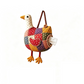 ⌛Limited-Time Offer-DIY Animal Tissue Holder Sewing Kit