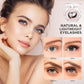 🔥2026 Hot Sale 50% OFF✨⚡ 50K+ SOLD! 🎁Reusable Self-Adhesive False Eyelashes