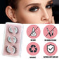 🔥2026 Hot Sale 50% OFF✨⚡ 50K+ SOLD! 🎁Reusable Self-Adhesive False Eyelashes