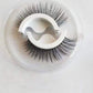 🔥2026 Hot Sale 50% OFF✨⚡ 50K+ SOLD! 🎁Reusable Self-Adhesive False Eyelashes